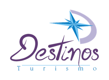 agência de turismo são luís