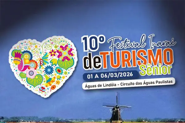 agência de turismo são luís