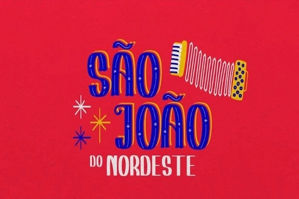 agência de turismo são luís
